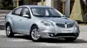 برلیانس H330 دنده ای 1.65L 