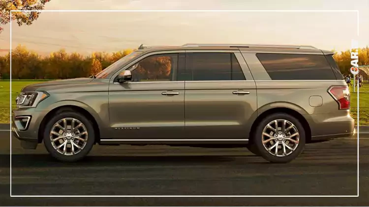 ford expedition.webp