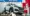فروش ویژه پیکاپ تونلند دیزلی آغاز شد