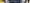 پیکاپ G9 بهمن موتور