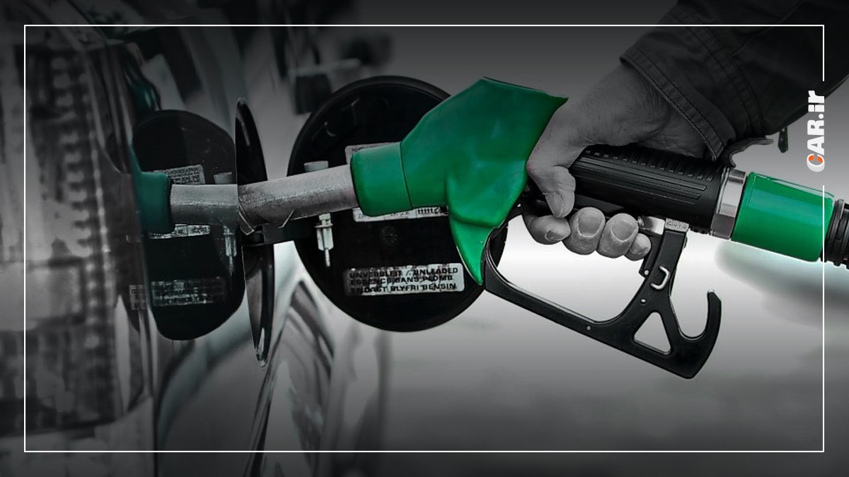 حواشی بنزین سوپر تمام نمی شود؛ بنزین یورو 5 جایگزین سوپر؟