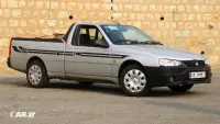 09.webp