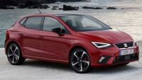 seat ibiza.jpg