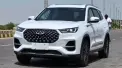 فونیکس تیگو 8 کلاسیک 