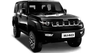 Bj40