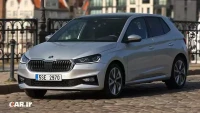 skoda fabia.webp