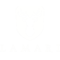 لاماری