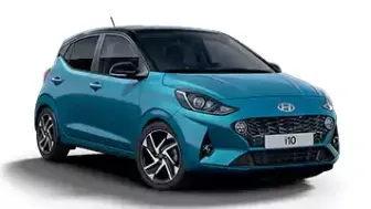 i10