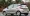 هیوندای i10 جدید 2023