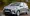 هیوندای i10 جدید 2023