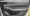 چانگان Uni-K 2020-2023