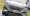 چانگان Uni-K 2020-2023
