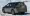 تیگو 8 پرو مکس