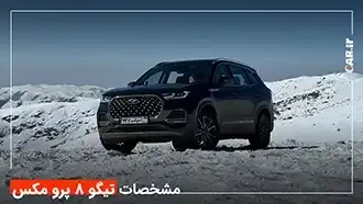 سمت راست بالا