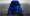 3.webp