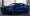 b l  (2) copy 2.webp