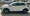 ام وی ام X22 پرو دنده ای 1400-اکنون