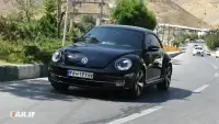08.webp