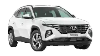 توسان (‌ix35)