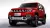 بایک Bj40