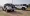 بایک Bj40