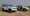 بایک Bj40