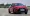 آریزو 6 GT