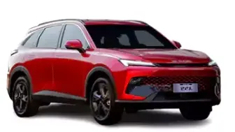 X55