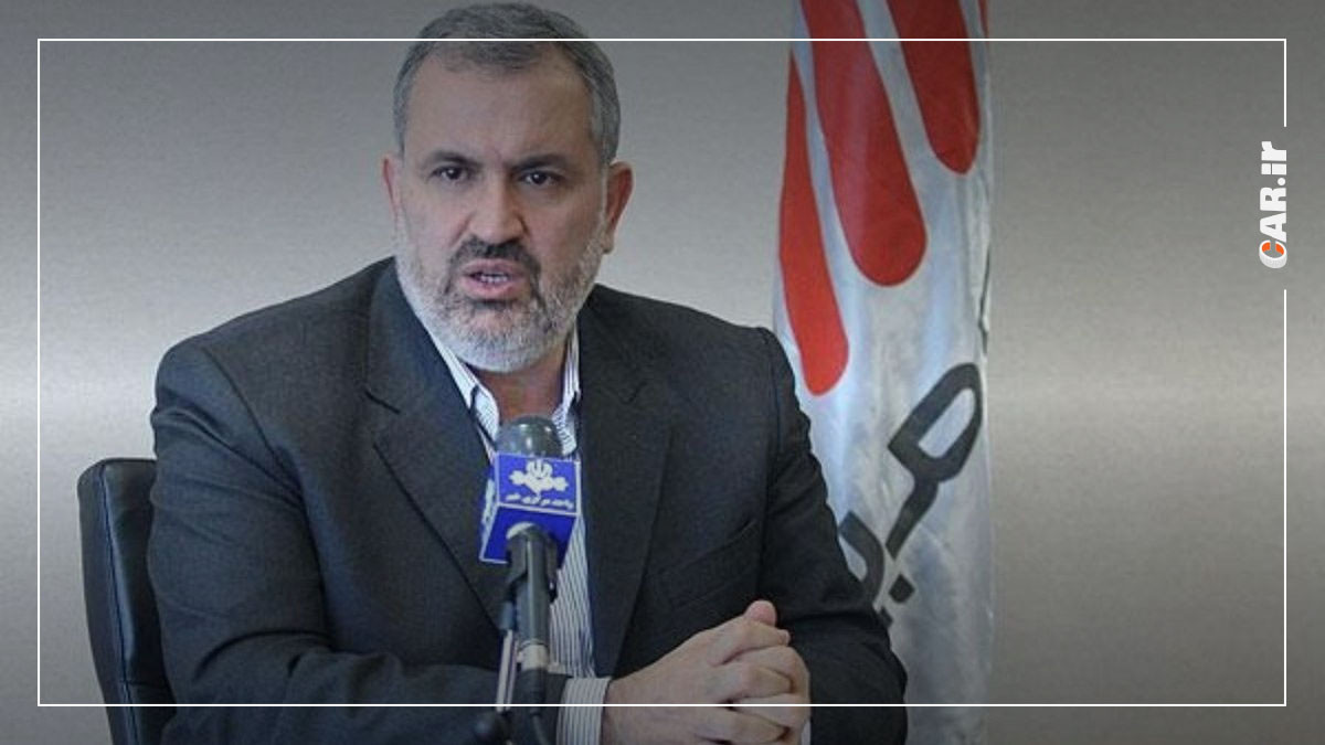 وزیر صمت جدید 28 خرداد رای اعتماد می شود؟