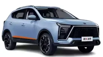 X5
