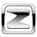 زوتی