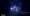 زوتی DL5