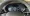 لئو MX8