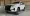 لئو MX8