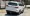 لئو MX8