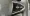 لئو MX8