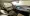 لئو MX8
