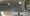 لئو MX8