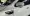 لئو MX8