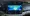لئو MX8