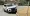 لئو MX8
