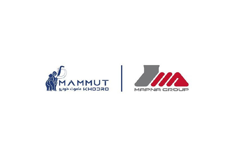 امضای تفاهم‌ نامه همکاری میان شرکت ماموت خودرو و مکو