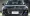 هونگچی H5