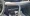 تیگارد X35 2019-2022