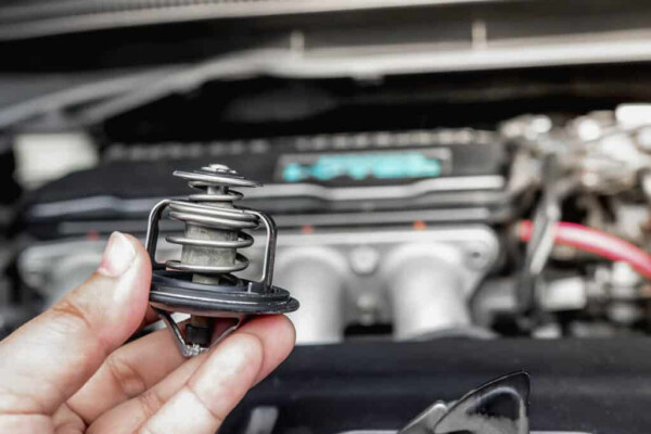 Can-You-Drive-with-a-Bad-Thermostat-The-Risks-of-Ignoring-a-Worn-Thermostat-1024x683.jpg