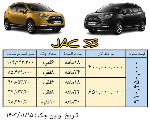 ukois9n9mdbw7en7hdw.jpg