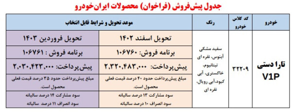 qpebyhywt4cdhe7psgl.jpg