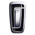 بستیون
