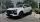 قیمت نهایی KMC X5 اعلام شد