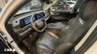 اکستریم LX
